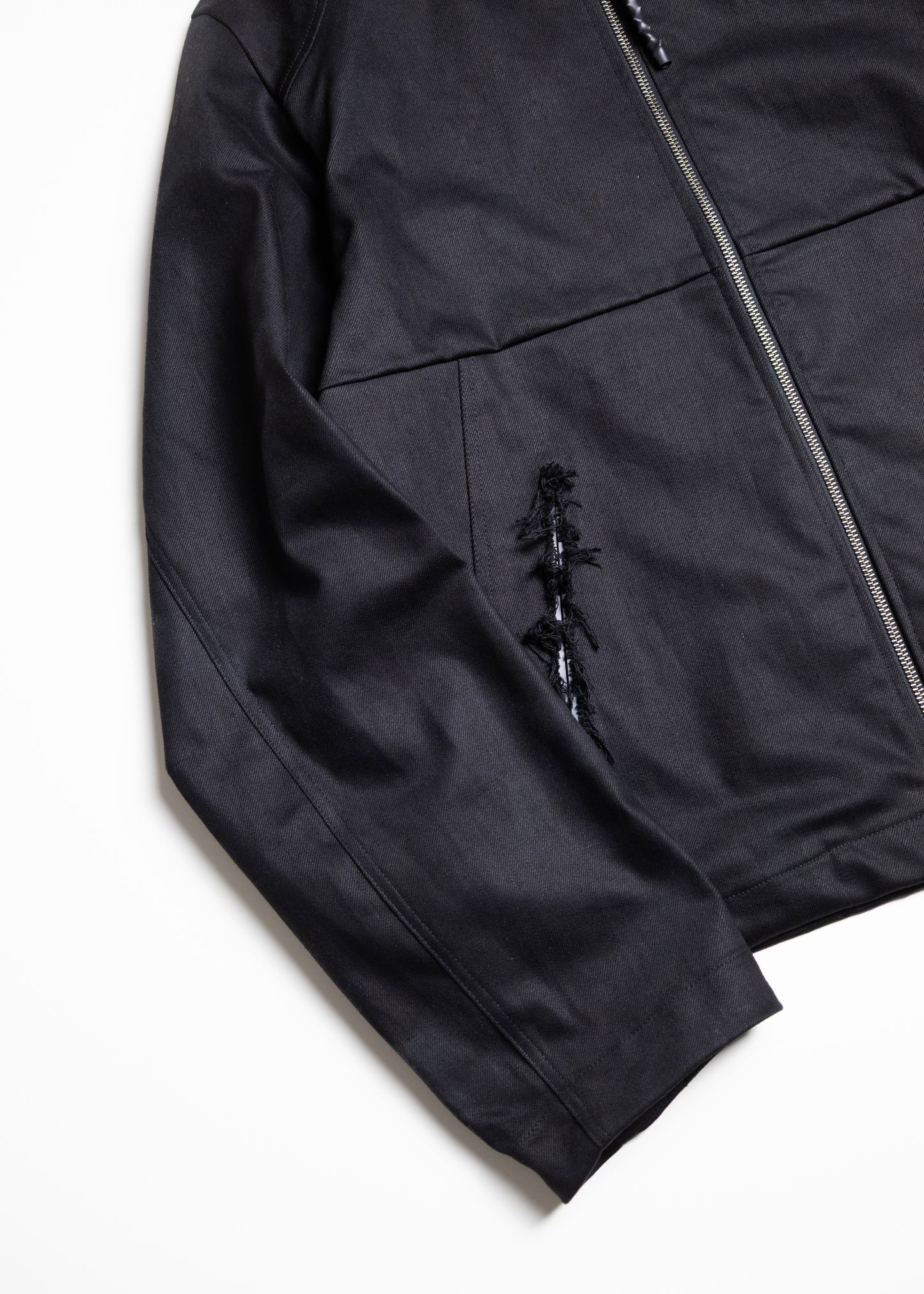[ryaw] DUSTI JACKET