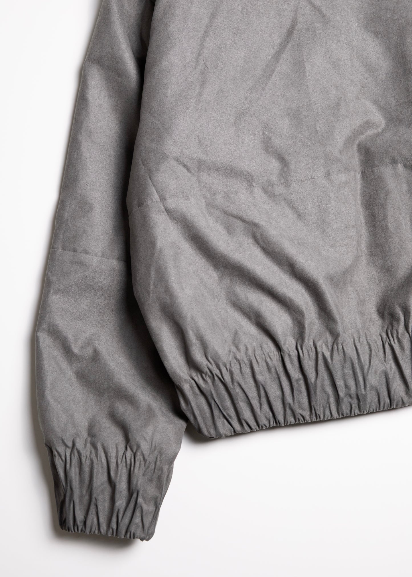 [ryaw] VESTAGE JACKET