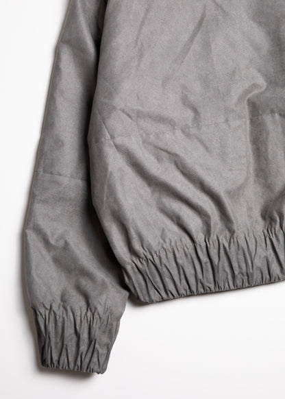 [ryaw] VESTAGE JACKET