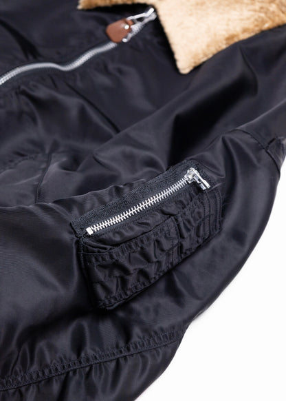 [refomed] CASTRO JAMPER