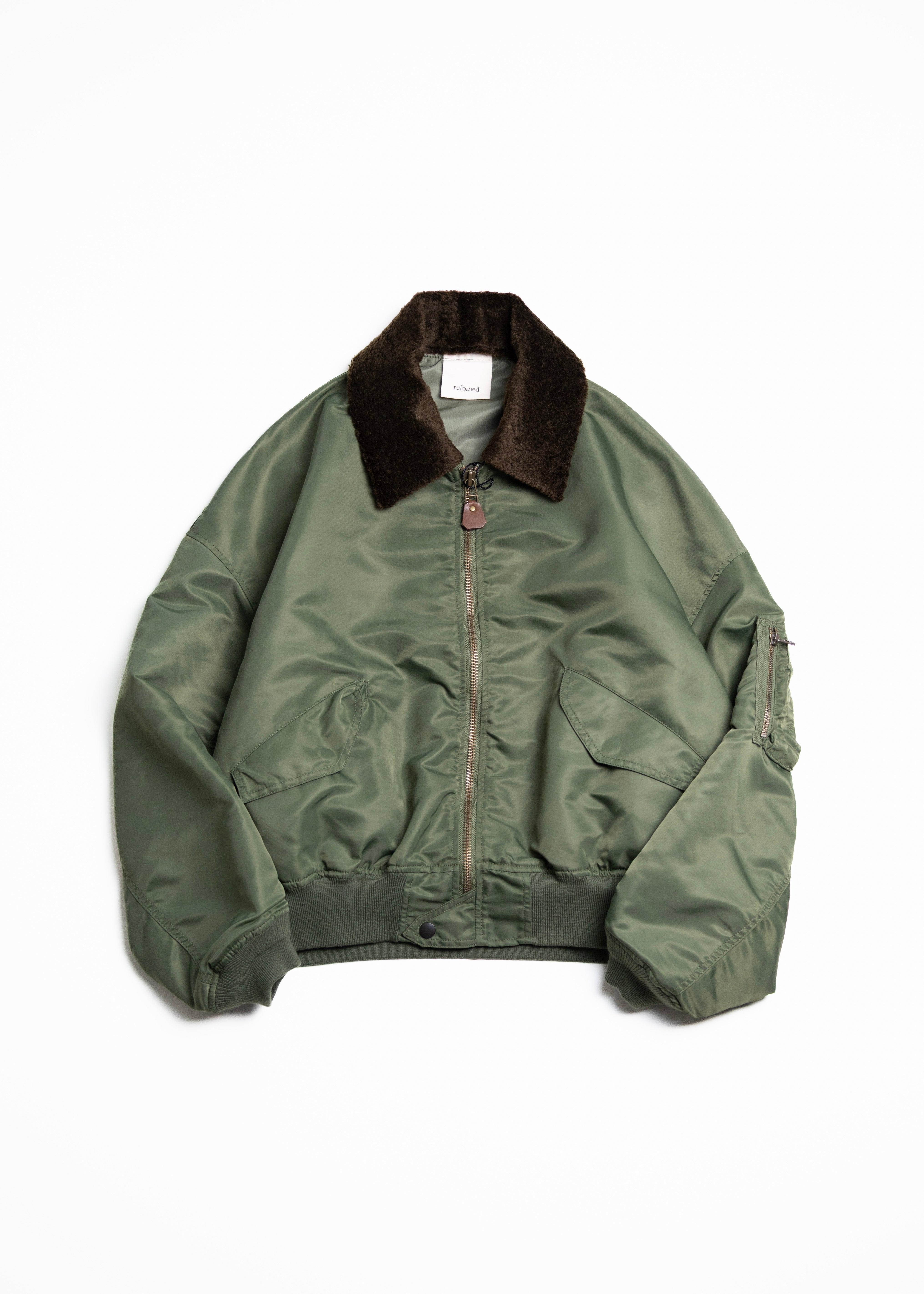 [新品]refomedリフォメッド　CASTRO JAMPER 182300974.jpg?cmsp_timestamp=