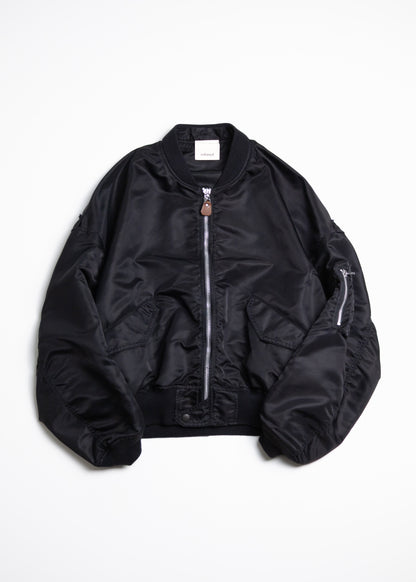 [refomed] CASTRO JAMPER