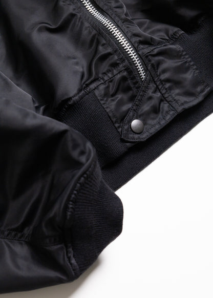 [refomed] CASTRO JAMPER