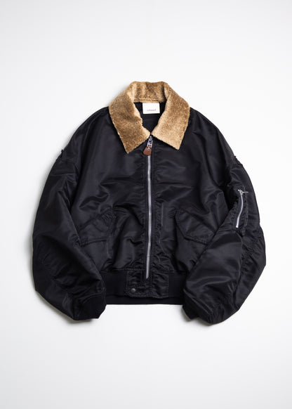 [refomed] CASTRO JAMPER