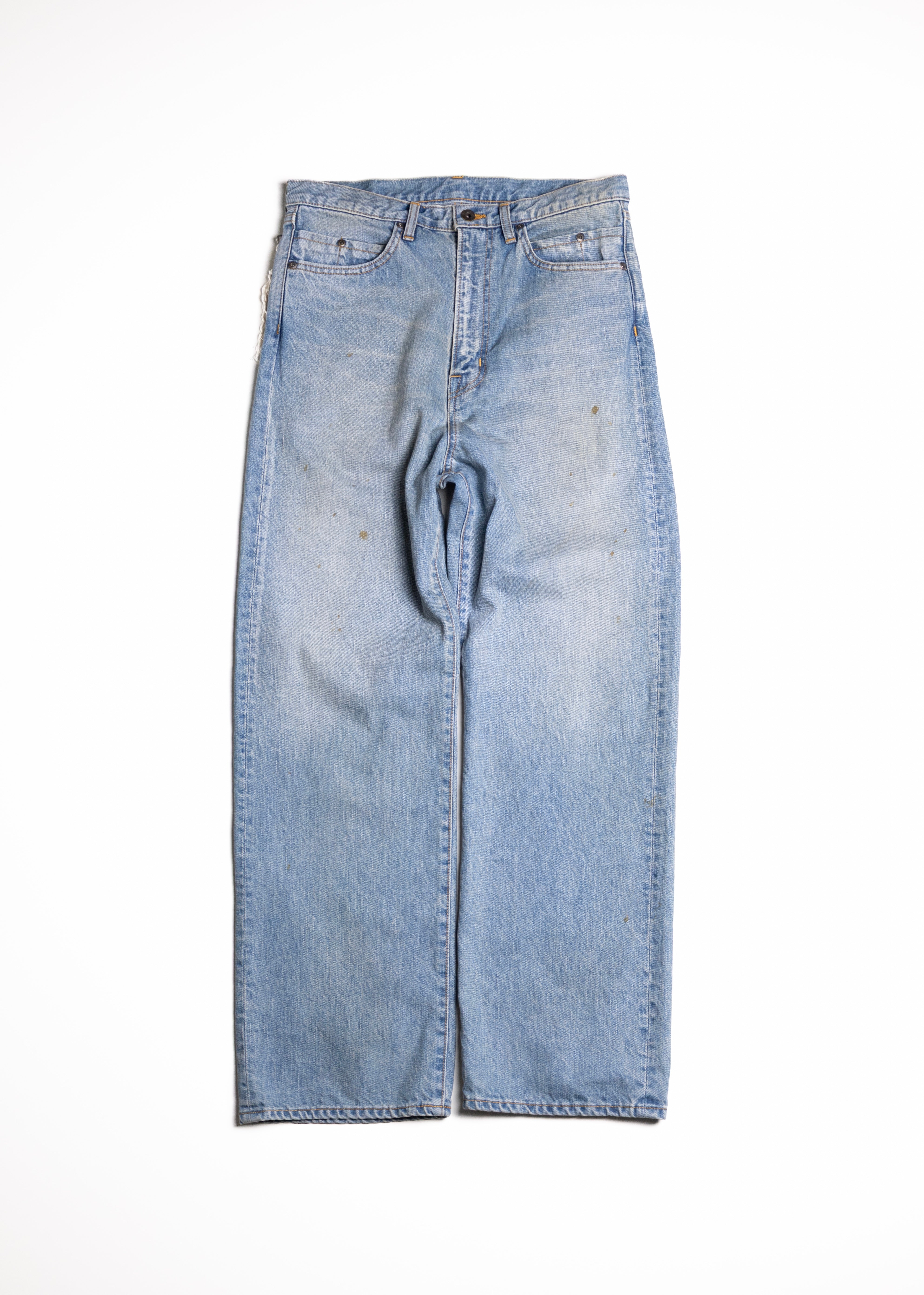 FAF（Fake As Flowers）通販 / 公式取扱店 – process