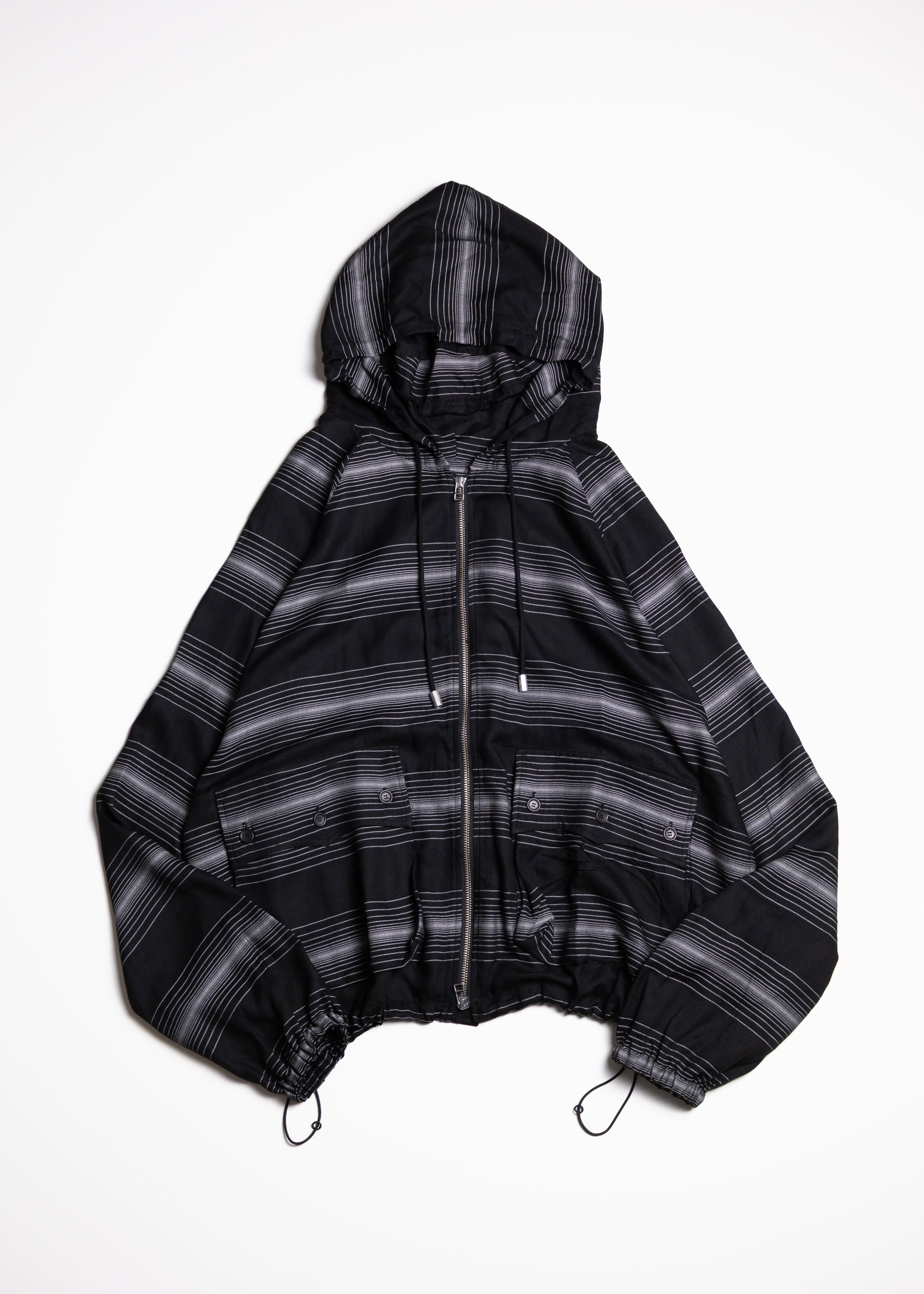 ROTOL 20AW TOO BIG H⁄S SHIRT -CHECK サイズ2 ROTOL 20AW TOO BIG H
