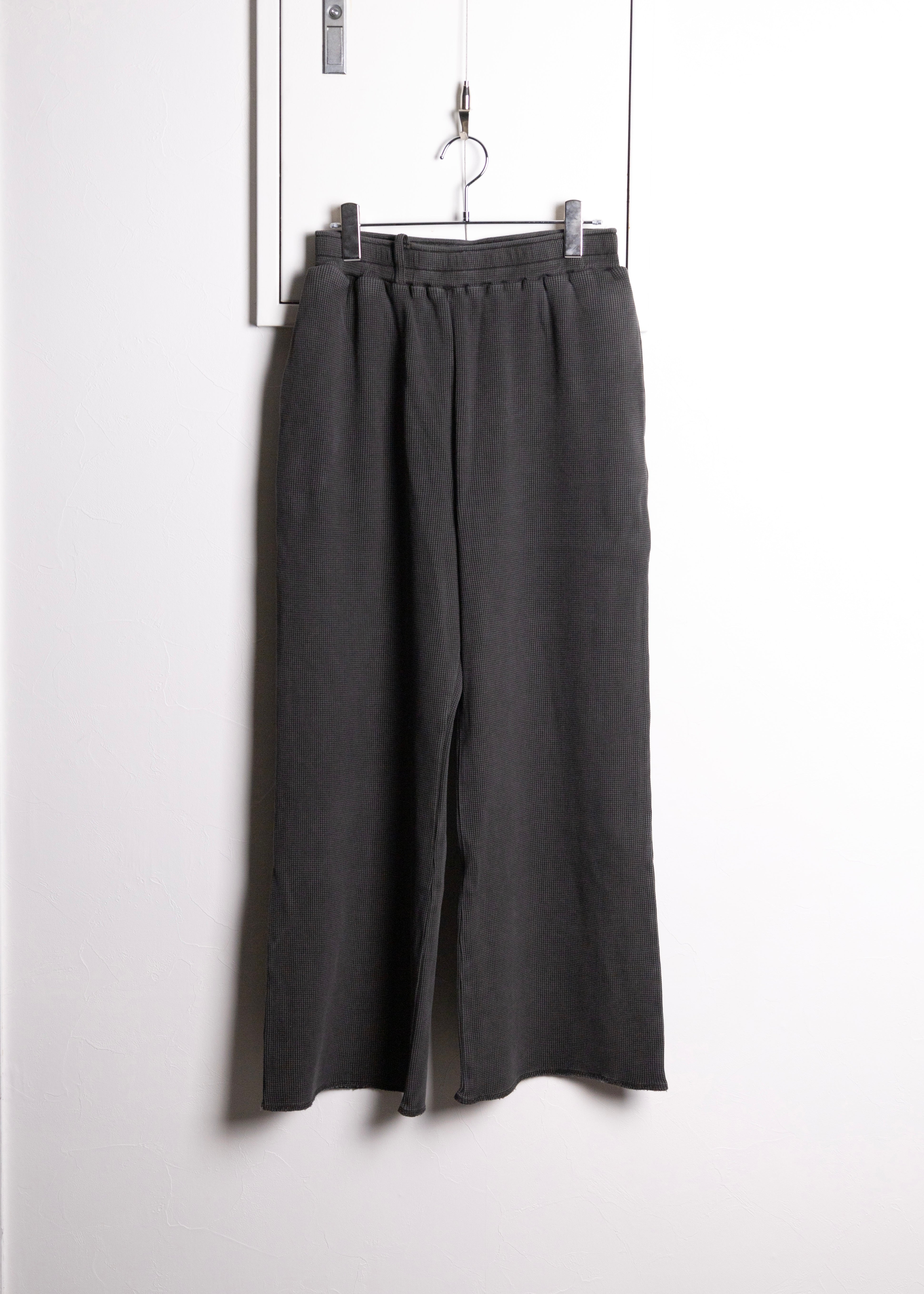 IMG_1318.jpg?v=1738320751&