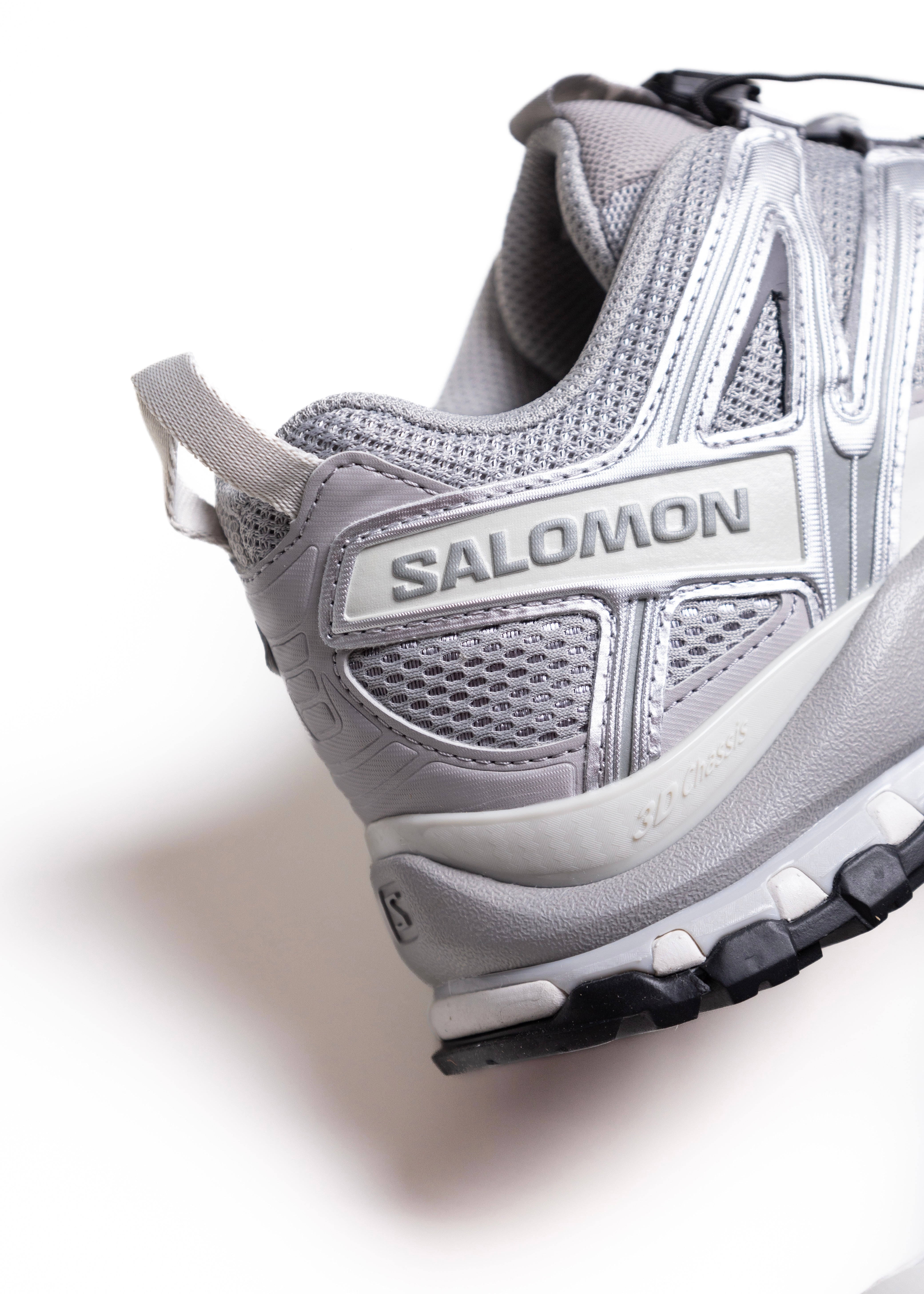 SALOMON（サロモン）XA PRO 3D - 通販 – process