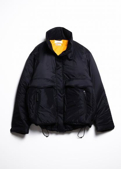 [wonderland] Light Jacket