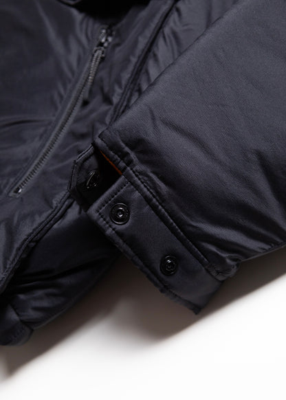 [wonderland] Light Jacket