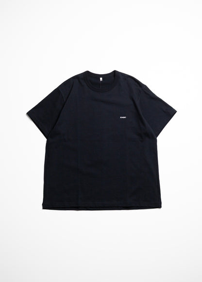 [KHOKI] Printed T-shirt