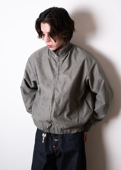[ryaw] VESTAGE JACKET