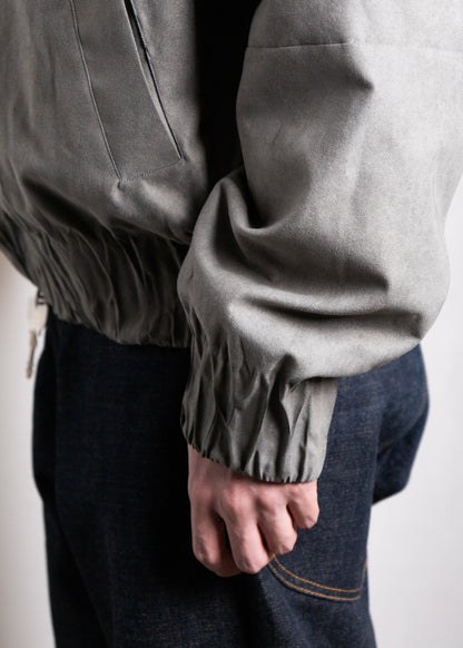 [ryaw] VESTAGE JACKET