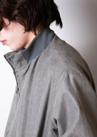 [ryaw] VESTAGE JACKET