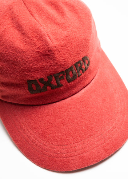 [wonderland] Film Cap