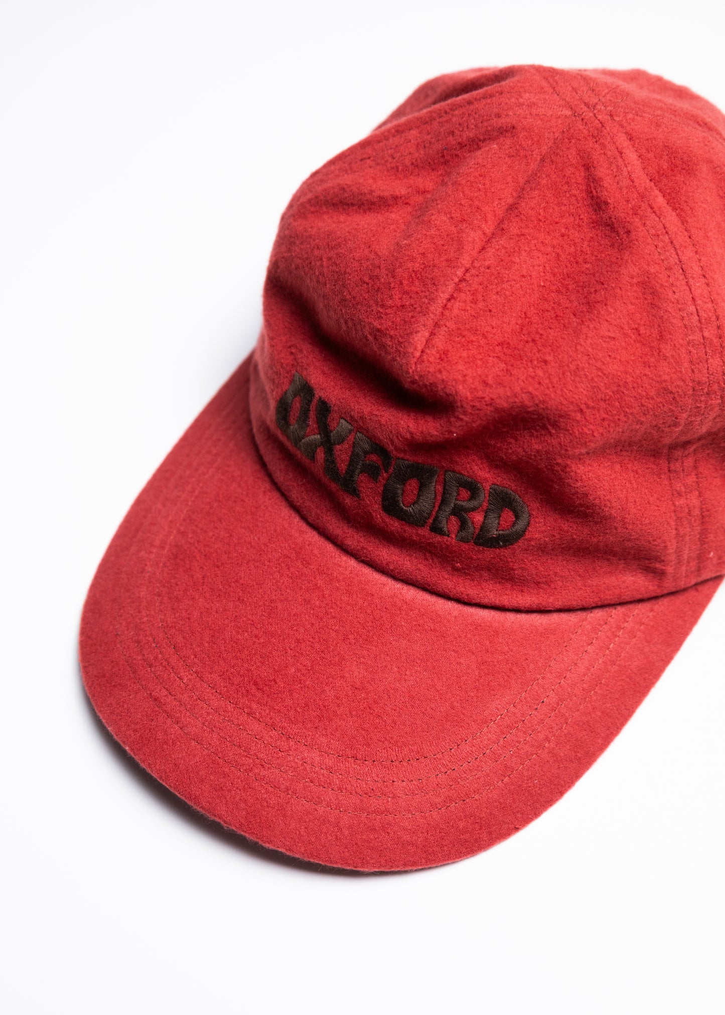 [wonderland] Film Cap