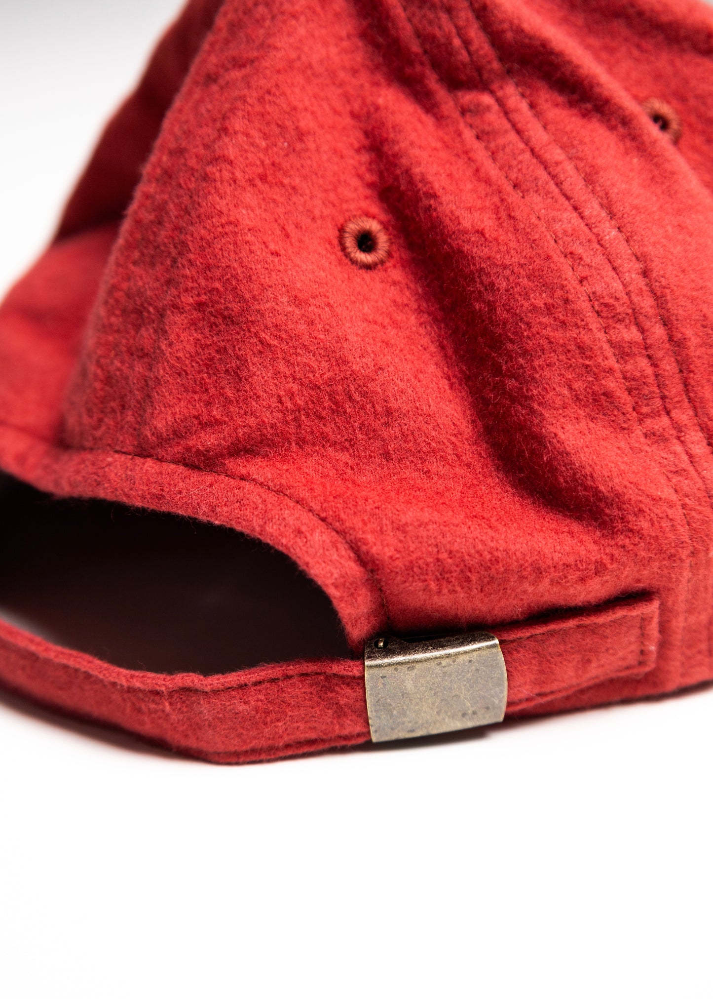 [wonderland] Film Cap