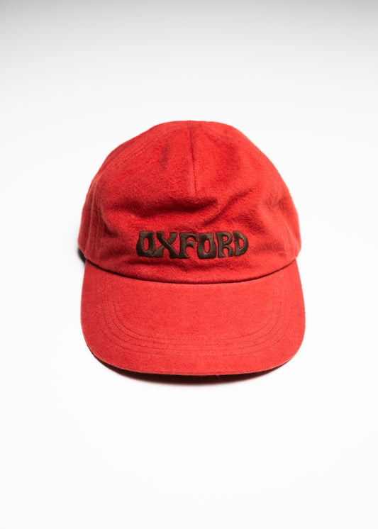 [wonderland] Film Cap