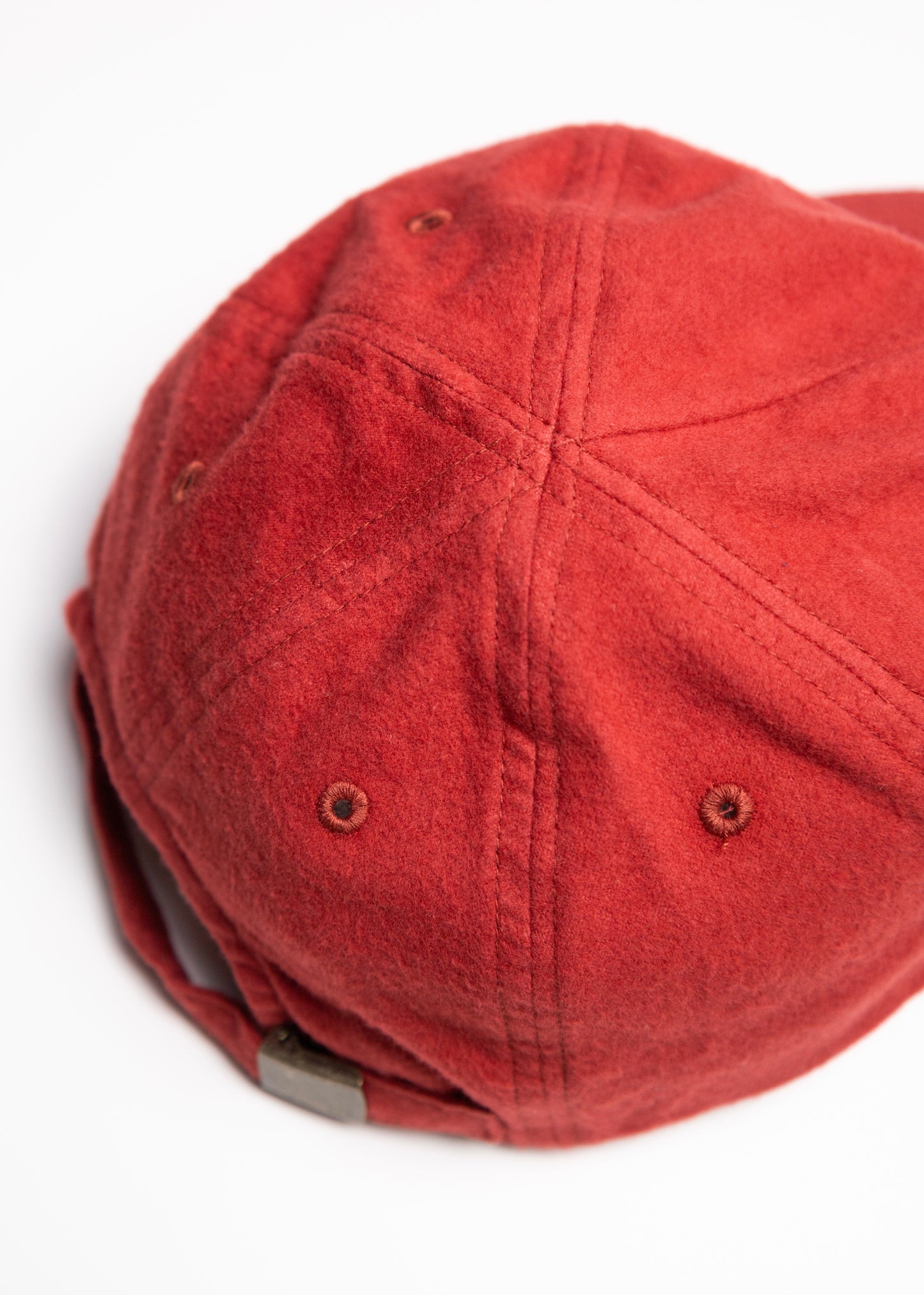 [wonderland] Film Cap