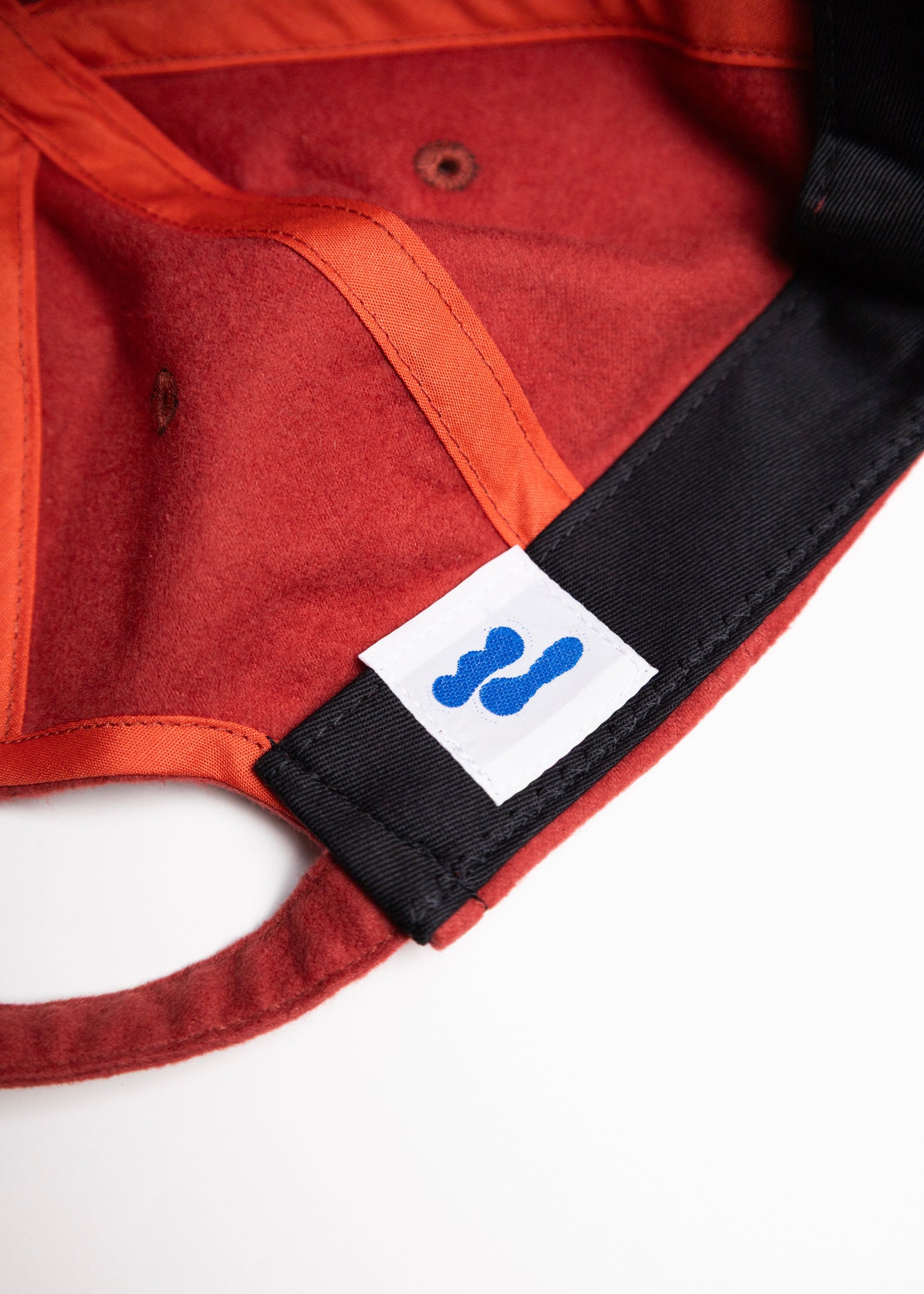 [wonderland] Film Cap