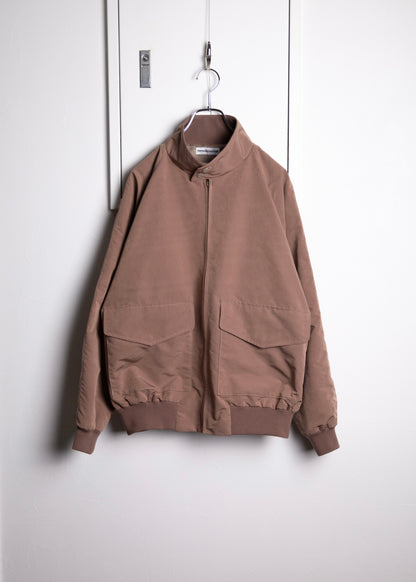 [CABARET POVAL] Harrinton Jacket