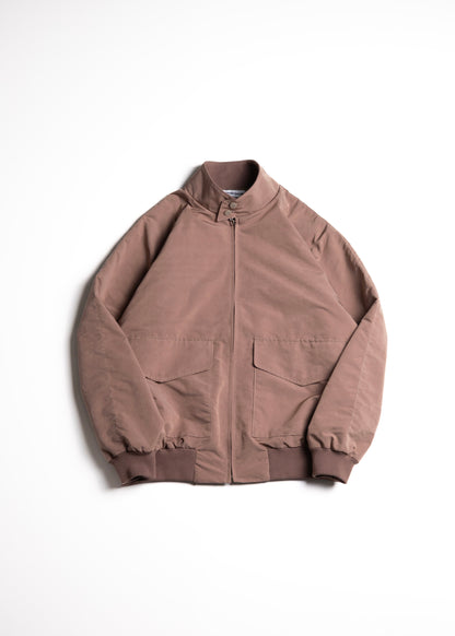 [CABARET POVAL] Harrinton Jacket