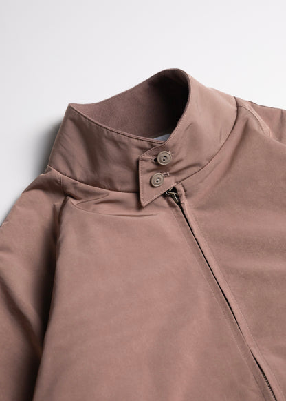 [CABARET POVAL] Harrinton Jacket