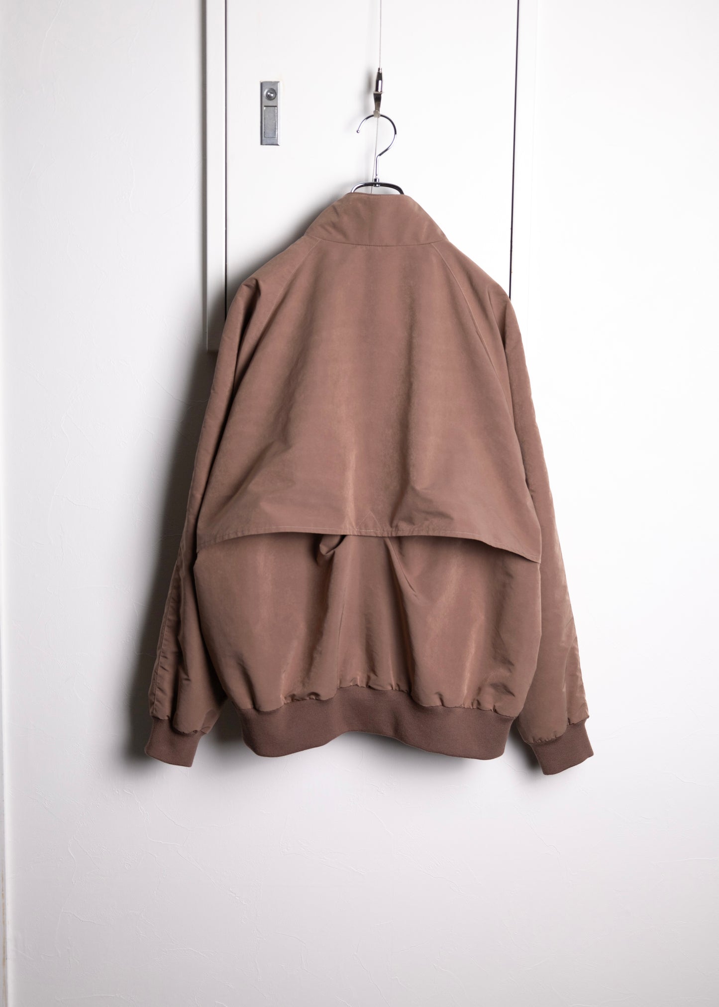 [CABARET POVAL] Harrinton Jacket
