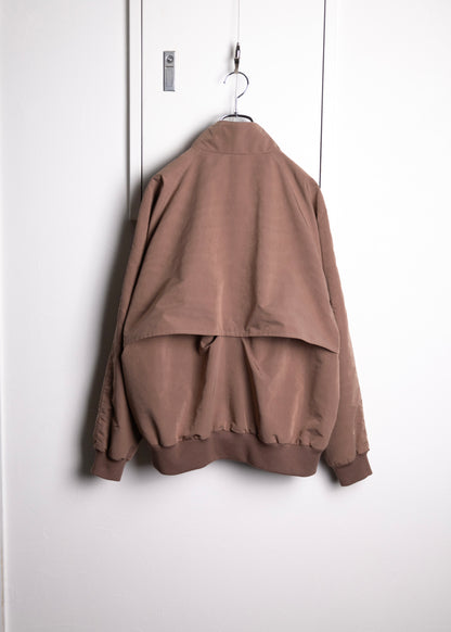 [CABARET POVAL] Harrinton Jacket