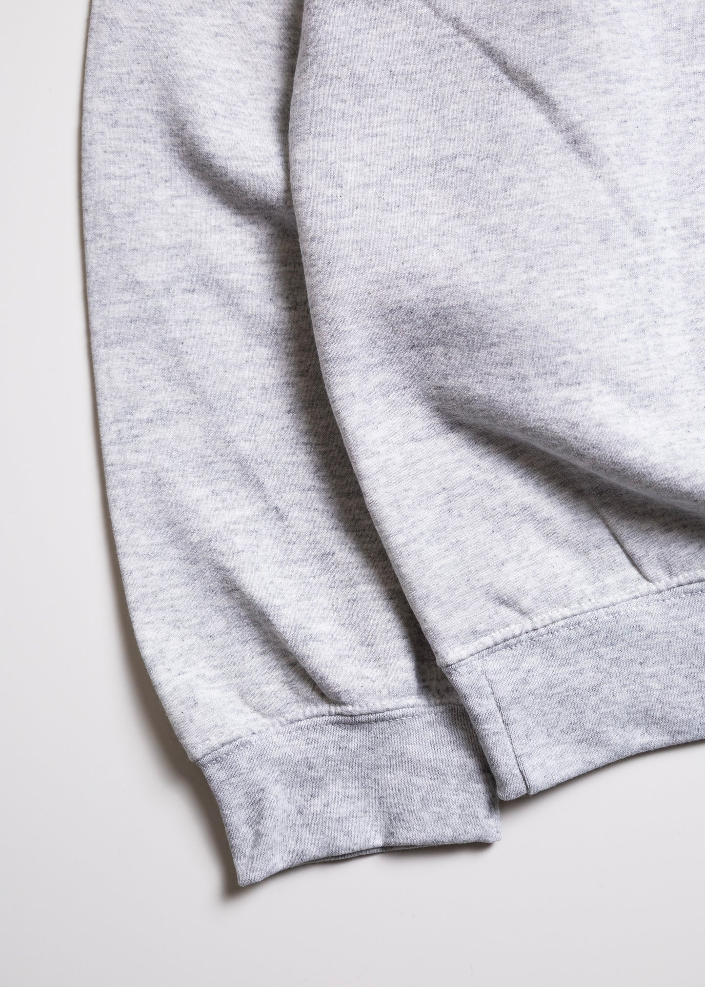 [CABARET POVAL] Schloss Crewneck