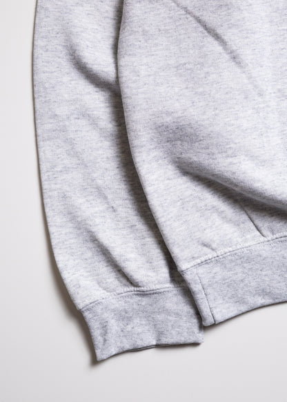 [CABARET POVAL] Schloss Crewneck