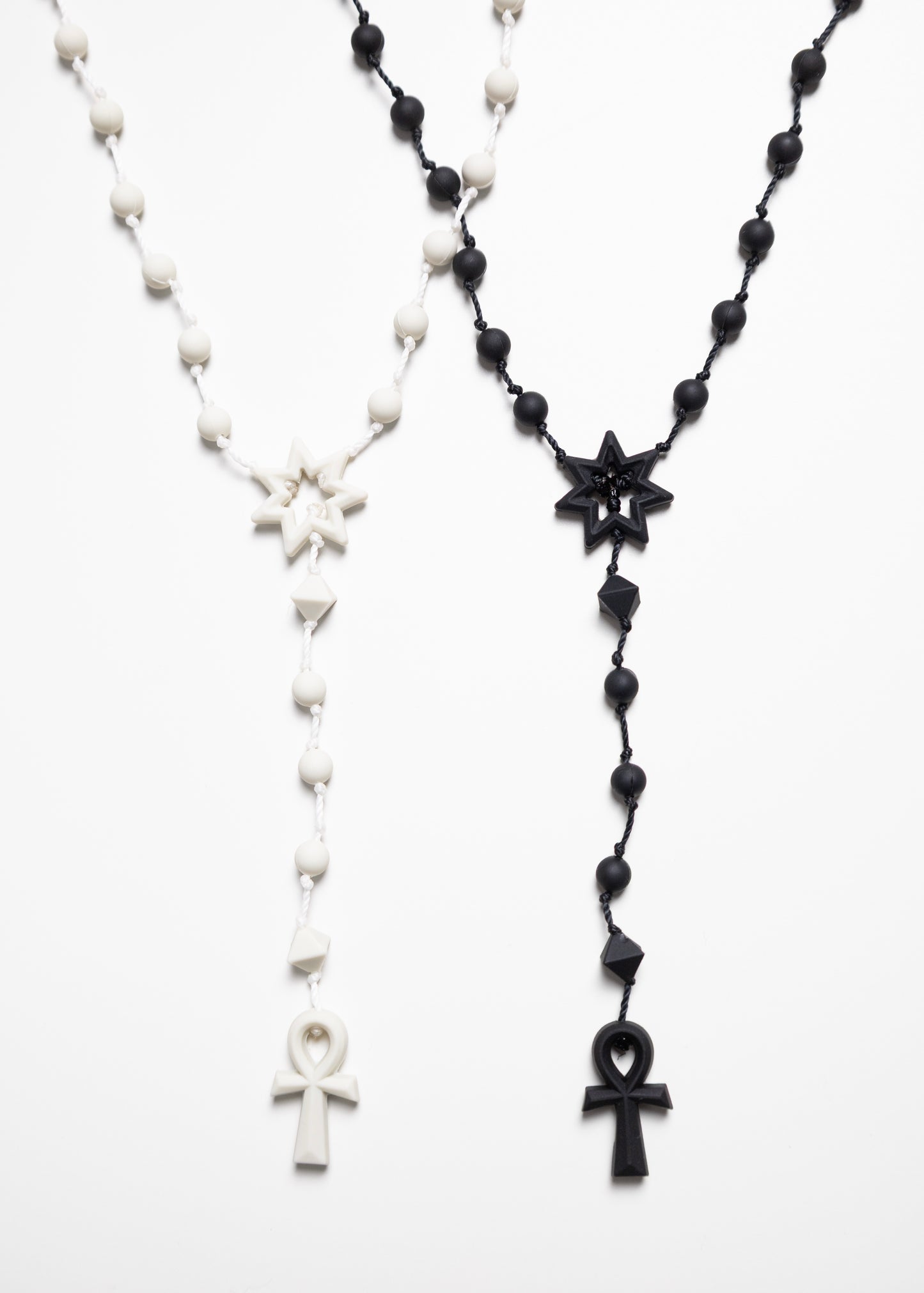 [FAF] Akhara Necklace