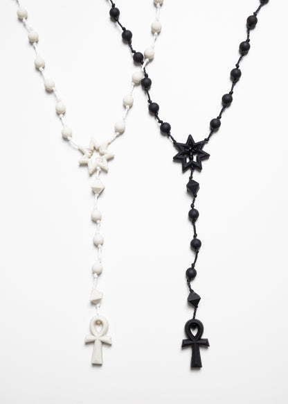 [FAF] Akhara Necklace