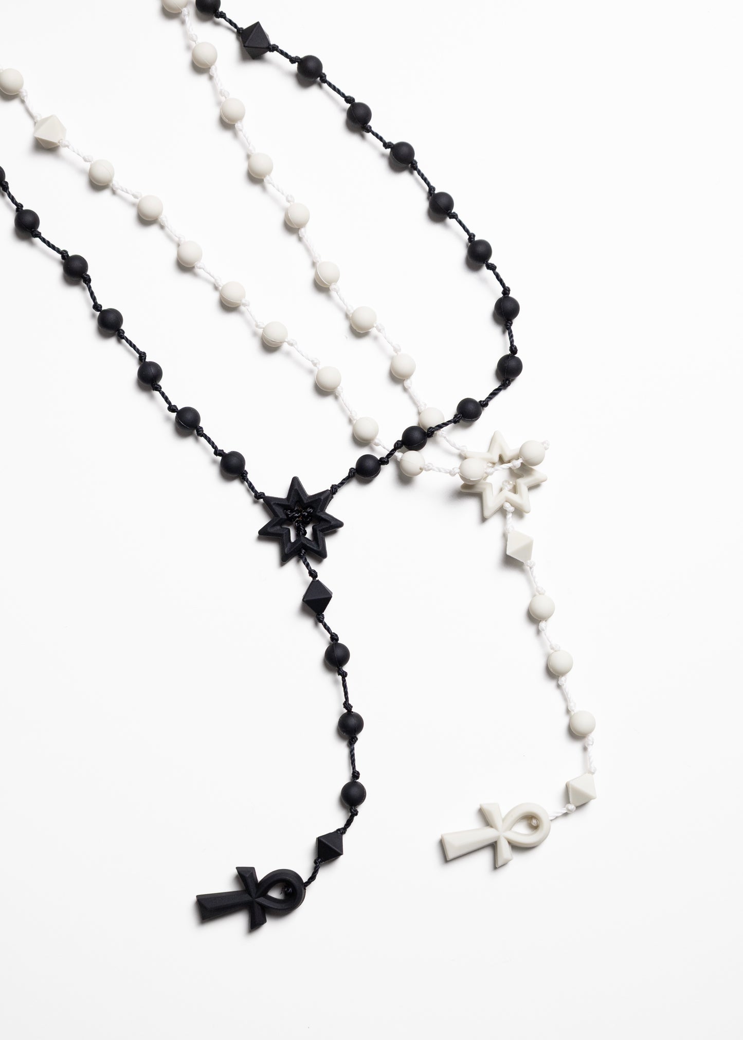 [FAF] Akhara Necklace