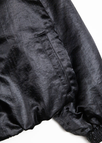 [refomed] NEXT MAN NYLON JACKET