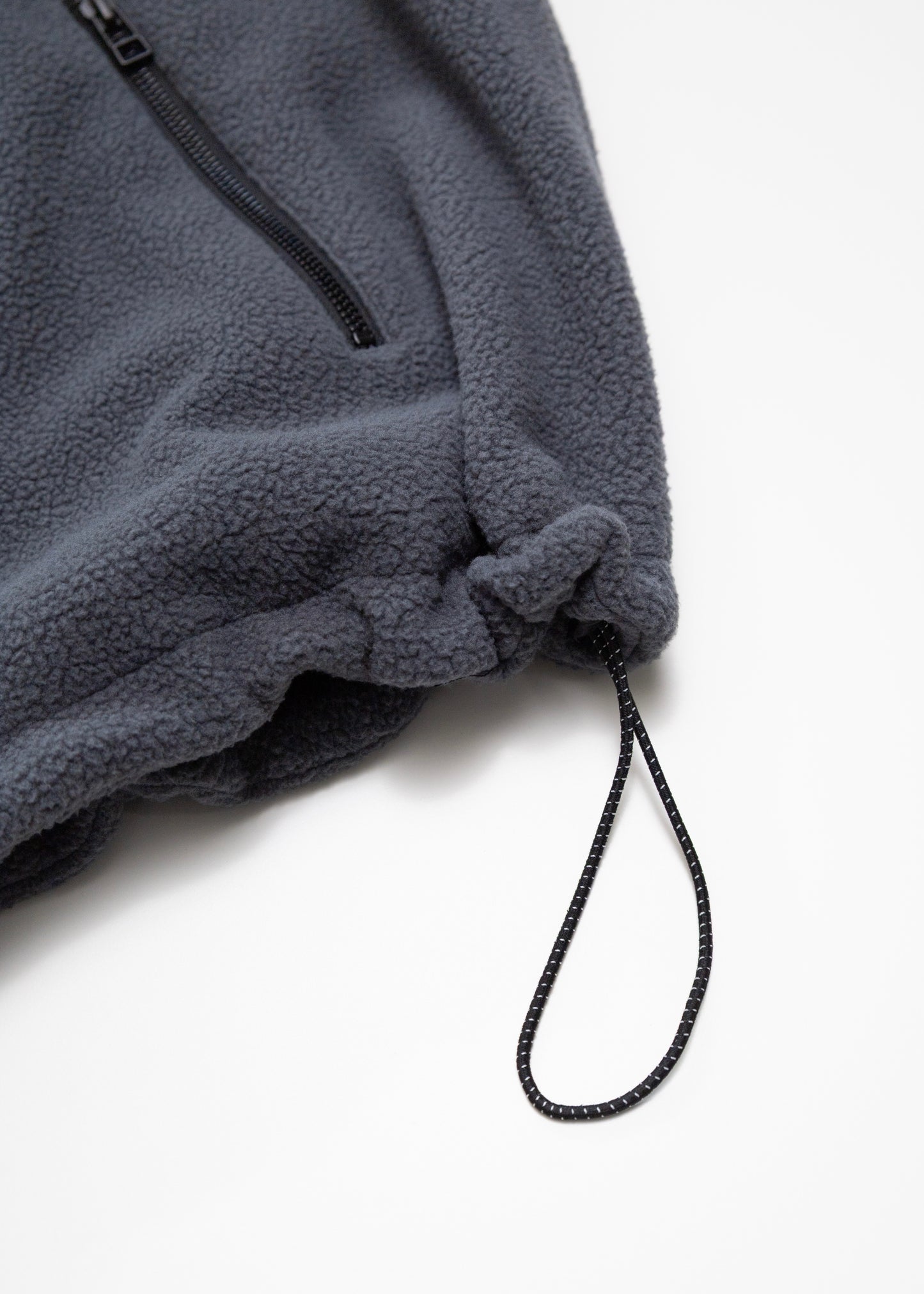 [wonderland] Store Vest