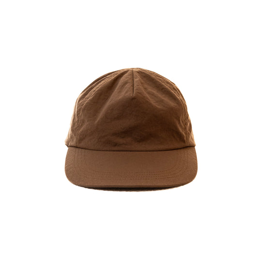 [wonderland]Blend cap