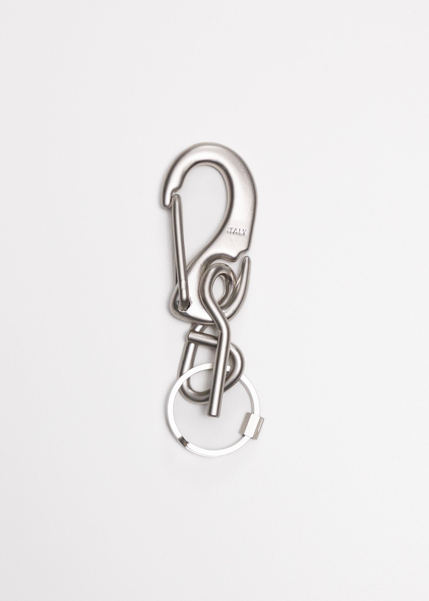 Restock [NL] Rick 2.0