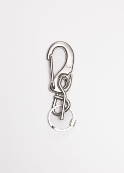 Restock [NL] Rick 2.0