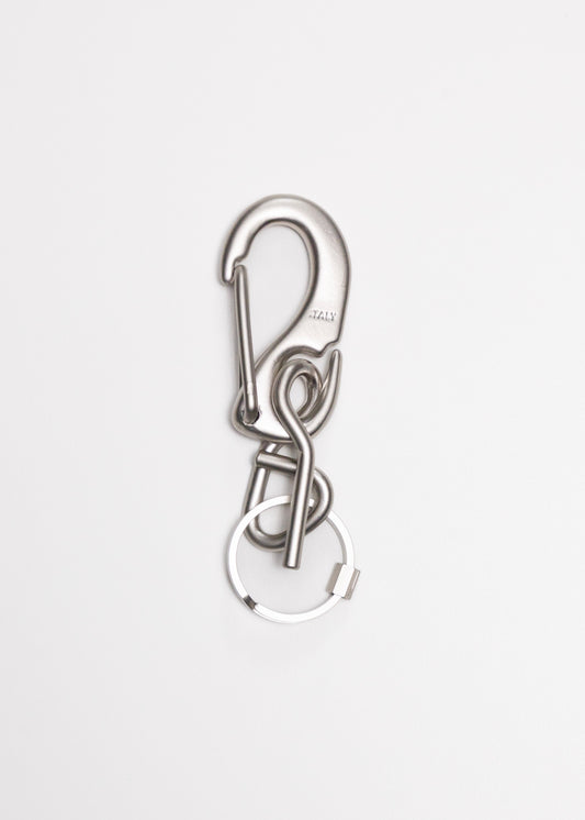 Restock [NL] Rick 2.0