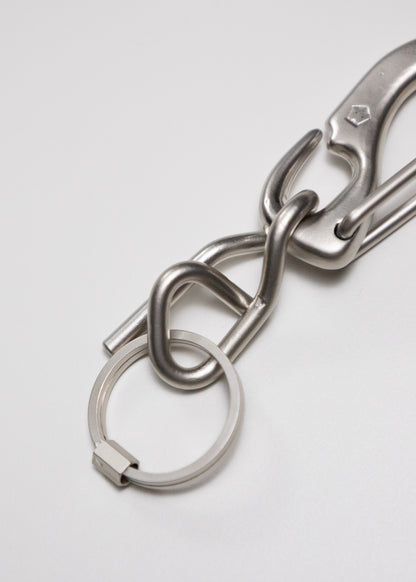 Restock [NL] Rick 2.0