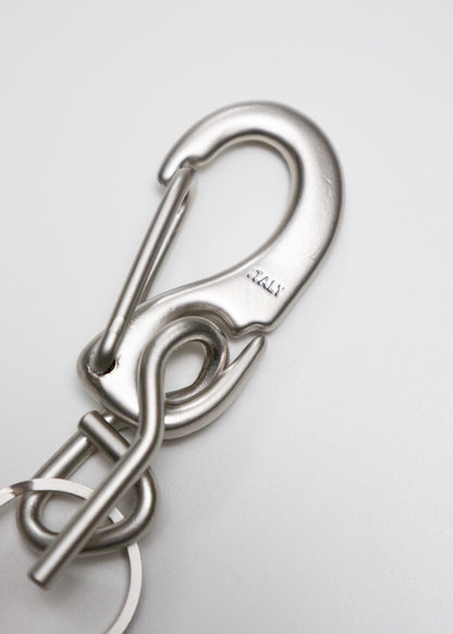 Restock [NL] Rick 2.0