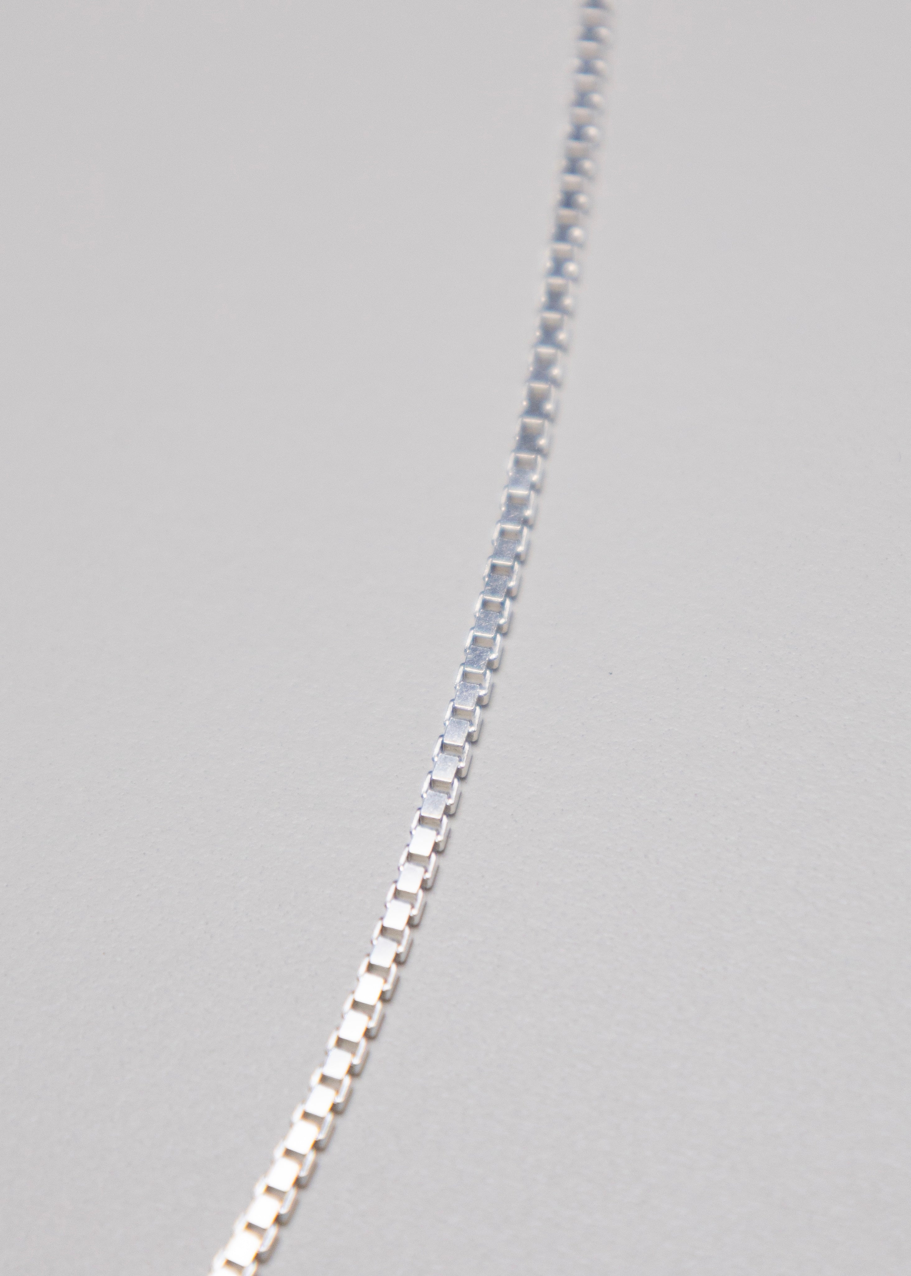 NL（ニール） Neon 0.6 - 通販 – process