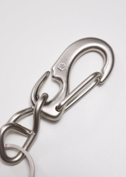 Restock [NL] Rick 2.0