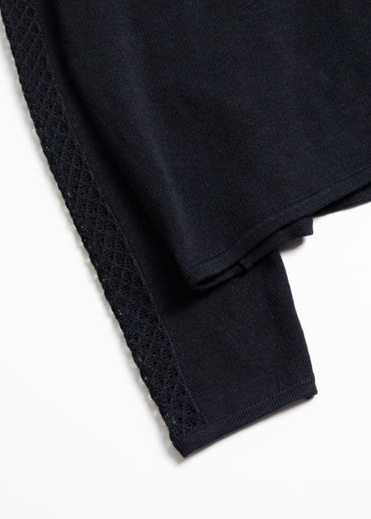 [nakedgauge] GLEANER SHIRT
