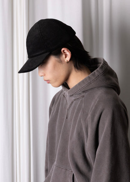 [SUGARHILL] PIGMENT DYE HOODIE