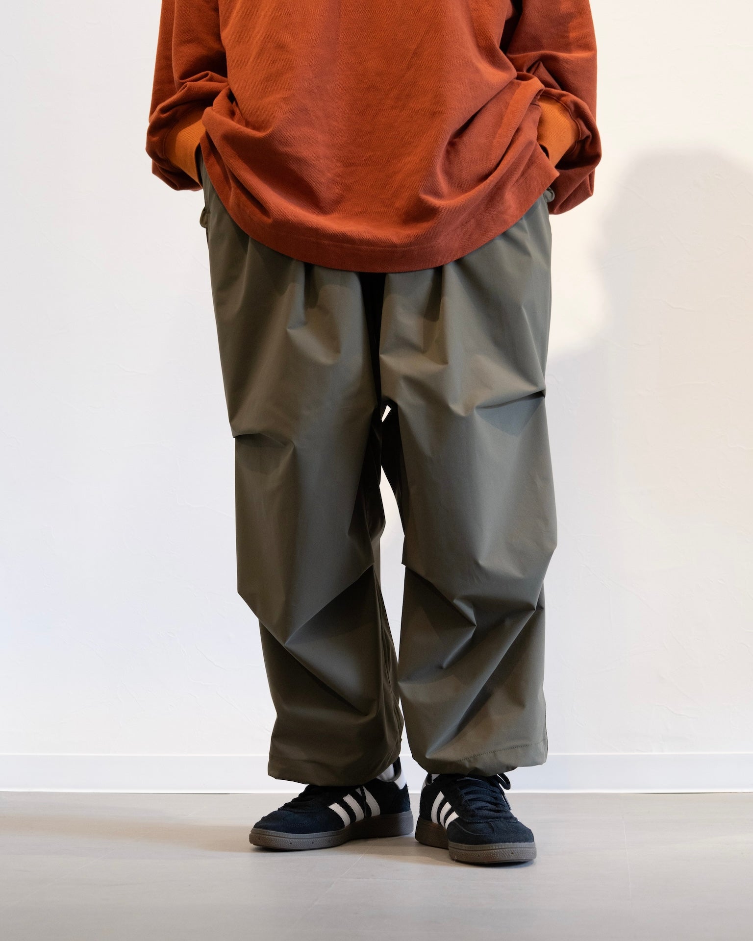 50855938_4