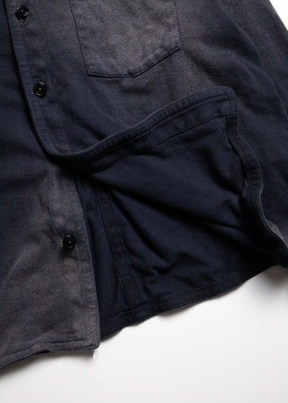 [KHOKI] Faded Memory Shirt