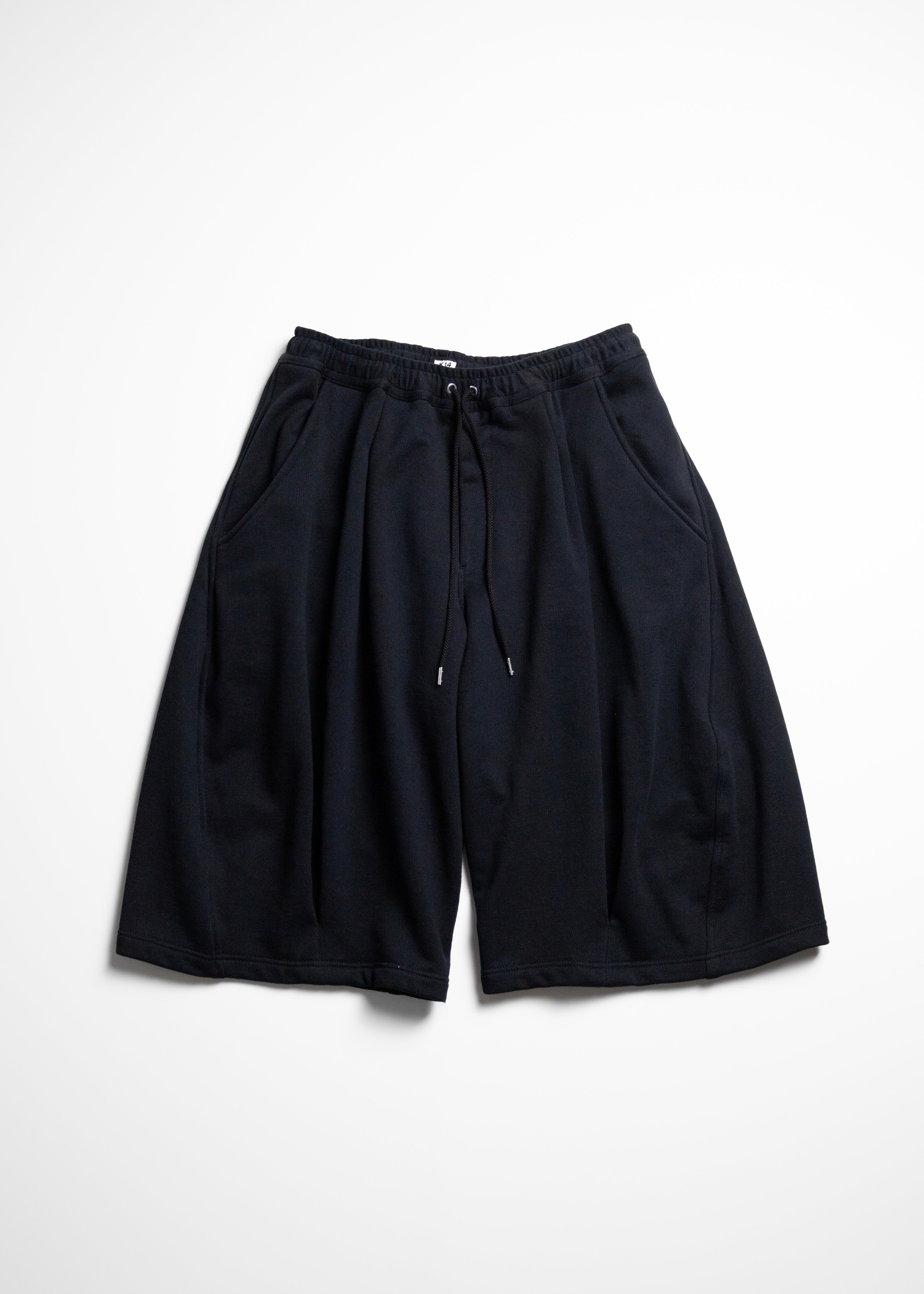 KHOKI（コッキ）通販 / 正規取扱店 – process