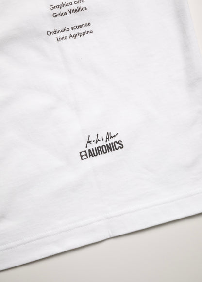 [KHOKI] The House T Shirt